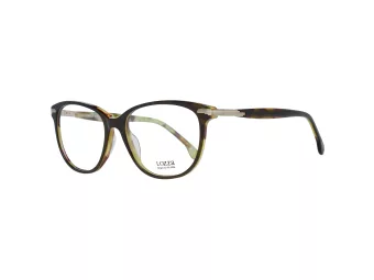 Lozza Lunettes de Vue VL 4107 0AQP