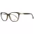 Lozza Lunettes de Vue VL 4107 0AQP