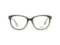 Lozza Lunettes de Vue VL 4107 0AQP