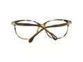 Lozza Lunettes de Vue VL 4107 0AQP
