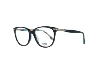 Lozza Lunettes de Vue VL 4107 0AT5