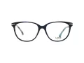 Lozza Lunettes de Vue VL 4107 0AT5