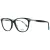 Lozza Lunettes de Vue VL 4107 0AT5