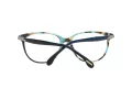Lozza Lunettes de Vue VL 4107 0AT5