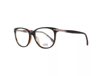 Lozza Lunettes de Vue VL 4107 0AT6