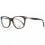 Lozza Lunettes de Vue VL 4107 0AT6