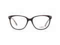 Lozza Lunettes de Vue VL 4107 0AT6