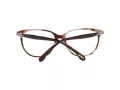 Lozza Lunettes de Vue VL 4107 0AT6
