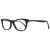 Lozza Lunettes de Vue VL 4120 0BLK