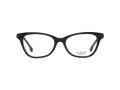 Lozza Lunettes de Vue VL 4120 0BLK