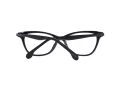 Lozza Lunettes de Vue VL 4120 0BLK