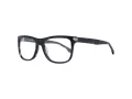Lozza Lunettes de Vue VL 4122 06DQ