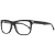 Lozza Lunettes de Vue VL 4122 06DQ