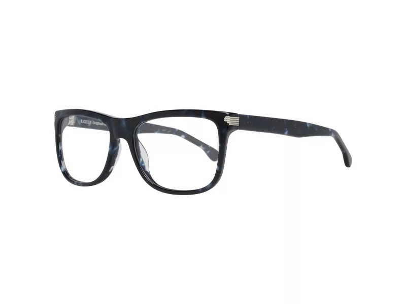 Lozza Lunettes de Vue VL 4122 06DQ