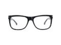 Lozza Lunettes de Vue VL 4122 06DQ