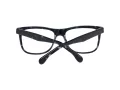 Lozza Lunettes de Vue VL 4122 06DQ