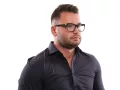 Lozza Lunettes de Vue VL 4122 06DQ