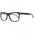 Lozza Lunettes de Vue VL 4122 09AJ