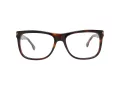 Lozza Lunettes de Vue VL 4122 09AJ