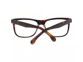 Lozza Lunettes de Vue VL 4122 09AJ