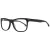 Lozza Lunettes de Vue VL 4122 0BLK