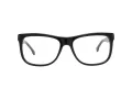Lozza Lunettes de Vue VL 4122 0BLK