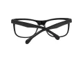 Lozza Lunettes de Vue VL 4122 0BLK