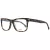 Lozza Lunettes de Vue VL 4122 960M