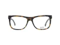Lozza Lunettes de Vue VL 4122 960M