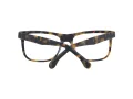Lozza Lunettes de Vue VL 4122 960M