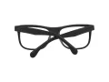 Lozza Lunettes de Vue VL 4122 BLKM