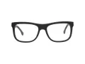 Lozza Lunettes de Vue VL 4122 BLKM