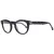 Lozza Lunettes de Vue VL 4123 06DQ