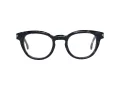 Lozza Lunettes de Vue VL 4123 06DQ