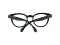 Lozza Lunettes de Vue VL 4123 06DQ