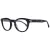 Lozza Lunettes de Vue VL 4123 0BLK