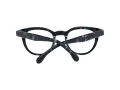Lozza Lunettes de Vue VL 4123 0BLK