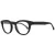Lozza Lunettes de Vue VL 4123 BLKM