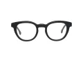 Lozza Lunettes de Vue VL 4123 BLKM