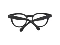 Lozza Lunettes de Vue VL 4123 BLKM