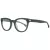 Lozza Lunettes de Vue VL 4124 0T92