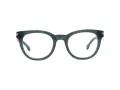 Lozza Lunettes de Vue VL 4124 0T92