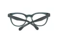 Lozza Lunettes de Vue VL 4124 0T92