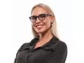 Lozza Lunettes de Vue VL 4124 0T92