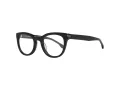 Lozza Lunettes de Vue VL 4124 BLKY