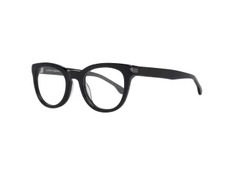 Lozza Lunettes de Vue VL 4124 BLKY