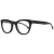 Lozza Lunettes de Vue VL 4124 BLKY