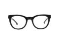 Lozza Lunettes de Vue VL 4124 BLKY