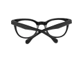 Lozza Lunettes de Vue VL 4124 BLKY
