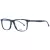 Lozza Lunettes de Vue VL 4137 06DQ